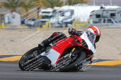 media/Mar-20-2023-Moto Forza (Mon) [[d0bbc59e78]]/2-B Group (Yellow)/Session 3 (Turn 16)/